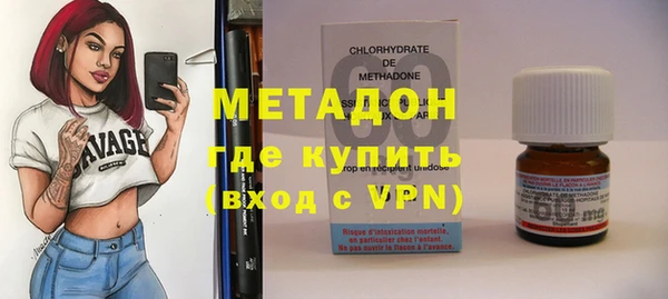 jwh Майский