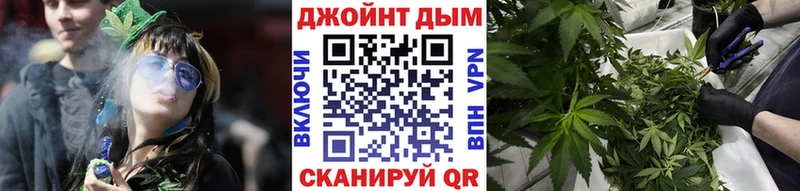 Бошки Шишки ГИДРОПОН  Купить где  Сим 